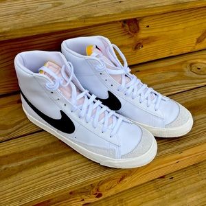 Nike Blazers Mid ‘77